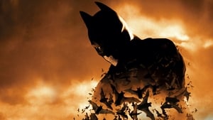Batman: Kezdődik háttérkép