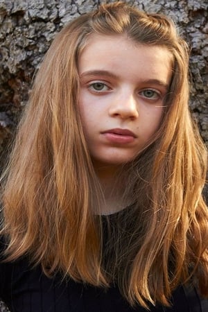 Ingrid Torelli profil kép