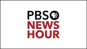 PBS News Hour kép
