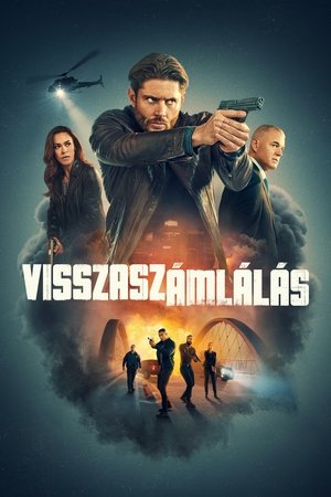 Visszaszámlálás