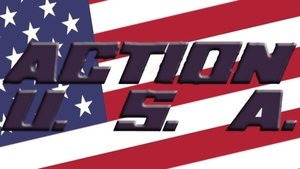 Action U.S.A. háttérkép
