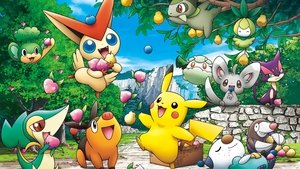 Pokémon kép
