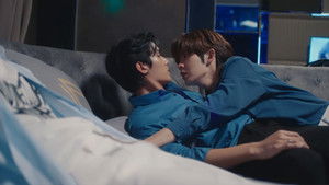อย่าเล่นกับอนล kép