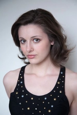 Vivien Cardone profil kép