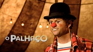 The Clown háttérkép