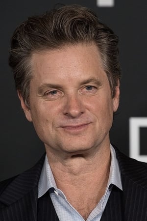 Shea Whigham profil kép