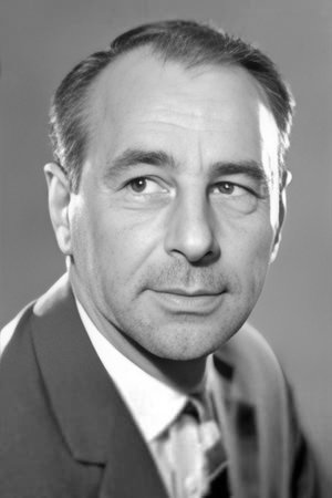 Родион Александров