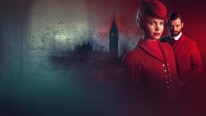 Scarlet kisasszony és a Herceg kép