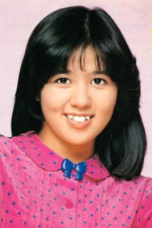 Mako Ishino profil kép