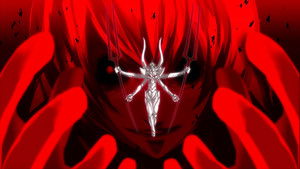 Evangelion: 3.0 You Can (Not) Redo háttérkép