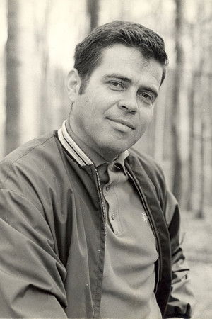 Oldo Hlaváček