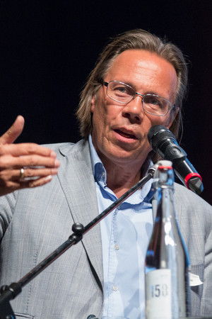 Harald Welzer
