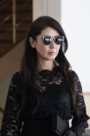 Kotono Mitsuishi