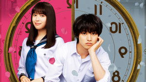 Hyouka: Forbidden Secrets háttérkép