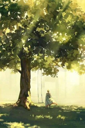 Naruto Shippuden poszter