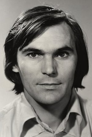 Jácint Juhász