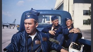 Strategic Air Command háttérkép