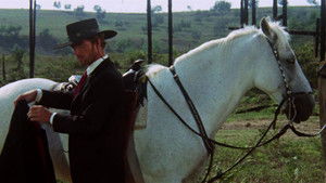 I Am Sartana Your Angel of Death háttérkép