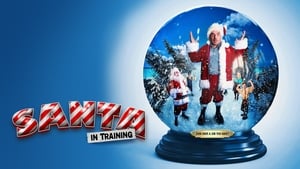 Santa in Training háttérkép