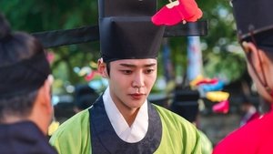 혼례대첩 kép