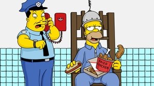 A Simpson család kép