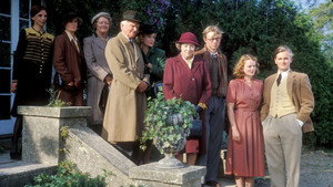 Miss Marple: Gyilkosság meghirdetve kép