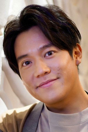 Keisuke Koide profil kép