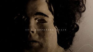 Texas Chainsaw Legacy háttérkép