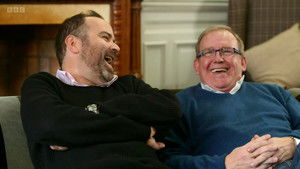 Still Game: The Story So Far háttérkép