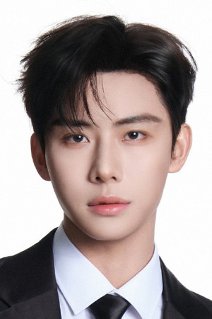 Dai Gaozheng profil kép