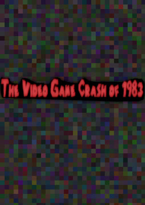 The Video Game Crash of 1983