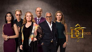 Dragons' Den kép