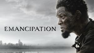 Emancipáció háttérkép