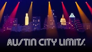 Austin City Limits kép