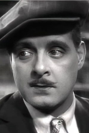 Pierre Labry profil kép