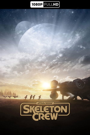 Star Wars: Kóbor alakulat poszter