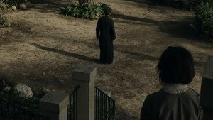 Lisszabon rejtélyei háttérkép