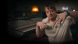 Gerry Star – Der schlechteste beste Produzent aller Zeiten kép