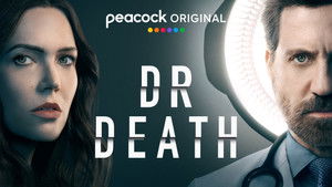 Dr. Death kép