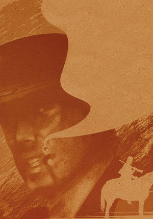 Sartana's Here... Trade Your Pistol for a Coffin poszter