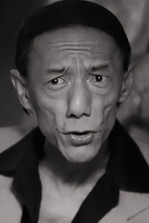 Tsang Choh-Lam profil kép