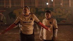 Manchester Acatitla háttérkép
