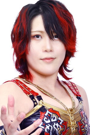 Utami Hayashishita profil kép