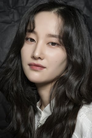 Jeon Jong-seo