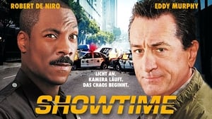 Showtime - Végtelen és képtelen háttérkép