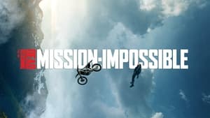 Mission: Impossible - Leszámolás - Első Rész háttérkép