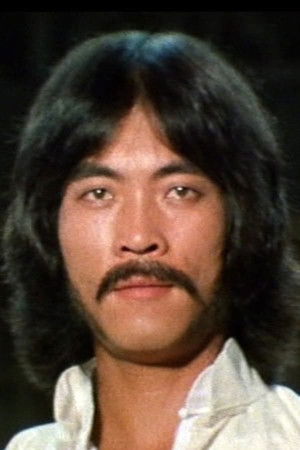 Jason Hwang Jeong-Li