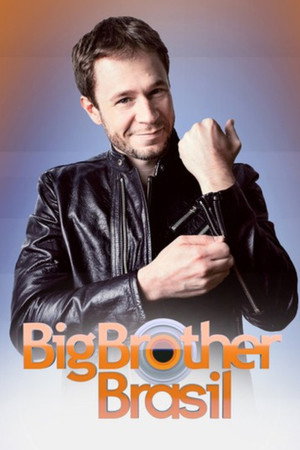 Big Brother Brasil