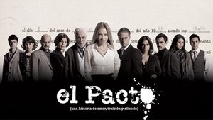 El pacto kép