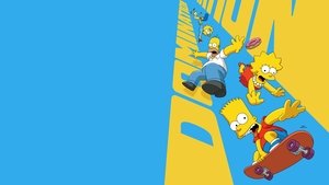 A Simpson család kép